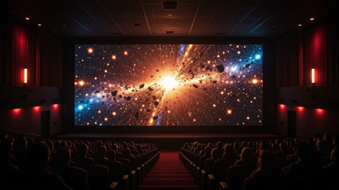 Best Marvel Movies