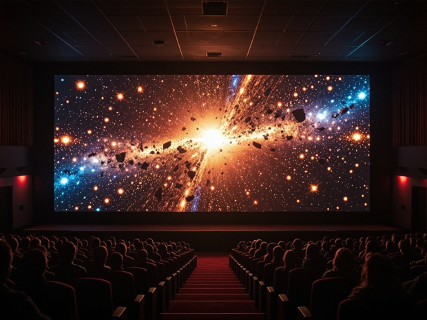 Best Marvel Movies